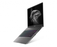 MSI Creator Z16 i7-11800H/32GB/1TB/W10P RTX3060 120Hz - 669379 - zdjęcie 4